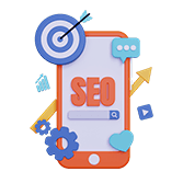 SEO Web Designing SEO Web Designing